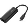 ASUS USB-C2500 tinklo plokštė Ethernet