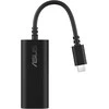 ASUS USB-C2500 network card Ethernet