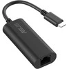ASUS USB-C2500 network card Ethernet