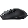 Asus | WT425 | Wireless | Pelė | Juodas/Charcoal