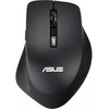 Asus | WT425 | Wireless | Pelė | Juodas/Charcoal