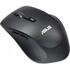 Asus | WT425 | Wireless | Pelė | Juodas/Charcoal