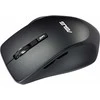 Asus | WT425 | Wireless | Pelė | Juodas/Charcoal