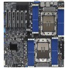Pagrindinė plokštė ASUS Z13PE-D16/ASMB11 E-ATX 2x LGA 4677 DDR5 2x10G