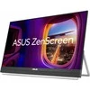 Monitorius ASUS ZenScreen MB229CF, 21,5", 1920x1080, 100Hz, IPS, 5ms
