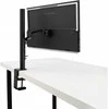 Monitorius ASUS ZenScreen MB229CF, 21,5", 1920x1080, 100Hz, IPS, 5ms