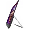 Monitorius ASUS ZenScreen MB229CF, 21,5", 1920x1080, 100Hz, IPS, 5ms