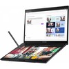 Nešiojamas kompiuteris ASUS ZenBook Duo 14 OLED U9-285H 32GB 1TB UX8406CA-QL203X W11P