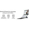 Nešiojamas kompiuteris Planšetė ASUS ZenBook Duo UX8406CA-PZ195X, Detachable Keyboard, Intel Core Ultra 9 285H, 32GB RAM, 2TB SSD, Windows 11 Pro