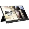 Monitorius ASUS ZenScreen Go MB16AWP, 15,6", 1920x1080, 60Hz, IPS, 5ms