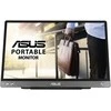 Monitorius ASUS ZenScreen MB14AC, 14", 1920 x 1080, 60 Hz, 5 ms