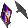 Monitorius ASUS ZenScreen MB166CR, 15.6", 1920x1080, 60Hz, 5ms
