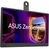 Monitorius ASUS ZenScreen MB169CK - 60Hz | Full HD | 15.6'' | IPS | 5ms