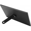Monitorius ASUS ZenScreen MB169CK - 60Hz | Full HD | 15.6'' | IPS | 5ms