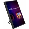 Monitorius ASUS ZenScreen MB169CK - 60Hz | Full HD | 15.6'' | IPS | 5ms