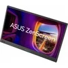 Monitorius ASUS ZenScreen MB169CK - 60Hz | Full HD | 15.6'' | IPS | 5ms