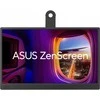 Monitorius ASUS ZenScreen MB169CK - 60Hz | Full HD | 15.6'' | IPS | 5ms