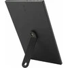 Monitorius ASUS ZenScreen MB169CK - 60Hz | Full HD | 15.6'' | IPS | 5ms