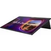 Monitorius ASUS ZenScreen MB16QHG, 16", 2560x1600, 120Hz, IPS, 5ms
