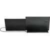 Monitorius ASUS ZenScreen MB16QHG, 16", 2560x1600, 120Hz, IPS, 5ms