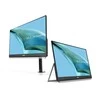 Monitorius ASUS ZenScreen MB249C - 23.8 | Full HD | IPS | USB-C
