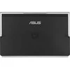 Monitorius ASUS ZenScreen MB249C - 23.8 | Full HD | IPS | USB-C
