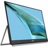 Monitorius ASUS ZenScreen MB249C - 23.8 | Full HD | IPS | USB-C