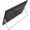 Monitorius ASUS ZenScreen MB249C - 23.8 | Full HD | IPS | USB-C