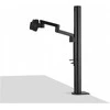 Monitorius ASUS ZenScreen MB249C - 23.8 | Full HD | IPS | USB-C
