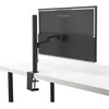 Monitorius ASUS ZenScreen MB27ACF - 100Hz | QHD | 27'' | IPS | 5ms