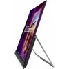 Monitorius ASUS ZenScreen MB27ACF - 100Hz | QHD | 27'' | IPS | 5ms