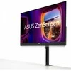 Monitorius ASUS ZenScreen MB27ACF - 100Hz | QHD | 27'' | IPS | 5ms