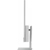 Monitorius ASUS ZenScreen MS27UC