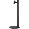 Laikiklis Monitorius Priedas ASUS ZenScreen MTS02D Lift 1/4 col.