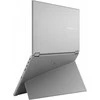Monitorius ASUS ZenScreen Duo OLED MQ149CD 14 colių OLED WUXGA 16:10 60Hz 400cd/m2 1ms MiniHDMI 2xUSB-C USB šakotuvas: 4xUSB 3.2 G1 Type-A