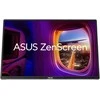 Monitorius ASUS ZenScreen OLED MQ16FC 40.6cm (16:10) FHD HDMI