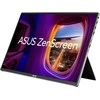 Monitorius ASUS ZenScreen OLED MQ16FC 40.6cm (16:10) FHD HDMI