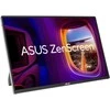 Monitorius ASUS ZenScreen OLED MQ16FC 40.6cm (16:10) FHD HDMI