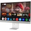 Monitorius ASUS ZenScreen Smart MS32UC - 60Hz | 4K | IPS | 32''