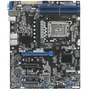 Pagrindinė plokštė Serverio plokštė - Asus P13R-E/10G-2T LGA1700 10GbE ATX