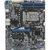 Pagrindinė plokštė Serverio plokštė - Asus P13R-E/10G-2T LGA1700 10GbE ATX
