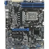 Asus P13R-E 1x pagrindinė plokštė