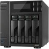 Serveris NAS Asustor AS6804T