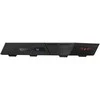 Asustor FS6712X NAS/storage serveris Compact Intel® Celeron® N5105 4 GB DDR4 0 TB Juodas