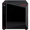 Serveris Asustor AS5004U