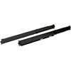 Aten ATEN 2K-0002 lengvai montuojamas 2 viename HE montavimo rinkinys