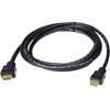 Aten 2L-7D03H didelės spartos HDMI kabelis, 3 m, su