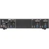 Aten International Co Aten ATEN CS1922ATC jungiklis 2 prievadų USB 3.0 4K DisplayPort KVM jungiklis, skirtas ATC