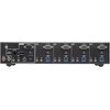 Aten International Co Aten ATEN CS1924ATC jungiklis 4 prievadų USB 3.0 4K DisplayPort KVM jungiklis, skirtas ATC