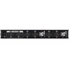Aten CS742H-AT-G 2-Port USB 4K HDMI Dual-Ekranas KVMP Switch (Cables included) | Aten